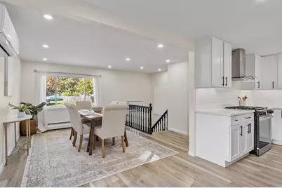 17 York Ave, Westford, MA 01886 - Photo 3