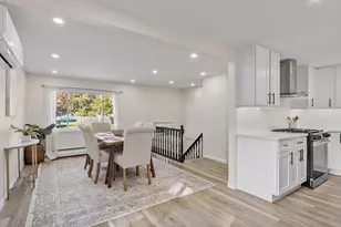 17 York Ave, Westford, MA 01886 - Photo 3