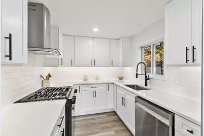 17 York Ave, Westford, MA 01886 - Photo 11