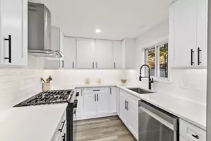 17 York Ave, Westford, MA 01886 - Photo 11