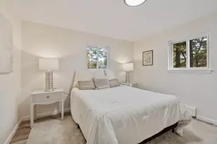 17 York Ave, Westford, MA 01886 - Photo 29