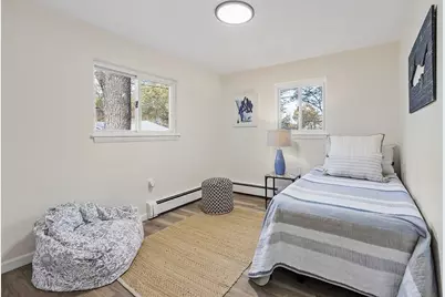 17 York Ave, Westford, MA 01886 - Photo 25