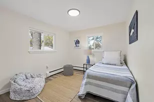 17 York Ave, Westford, MA 01886 - Photo 25