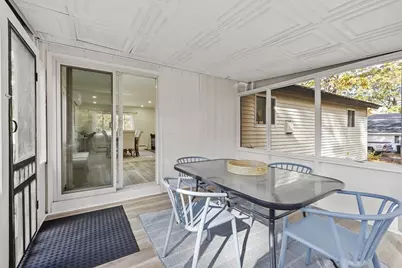 17 York Ave, Westford, MA 01886 - Photo 31