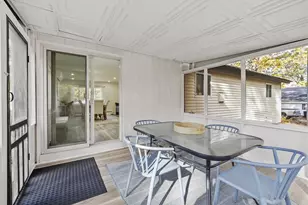 17 York Ave, Westford, MA 01886 - Photo 31