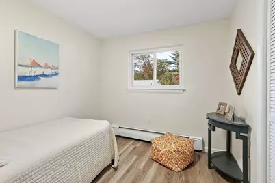 17 York Ave, Westford, MA 01886 - Photo 23