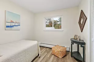 17 York Ave, Westford, MA 01886 - Photo 23