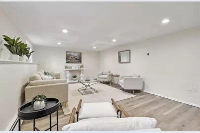 17 York Ave, Westford, MA 01886 - Photo 17