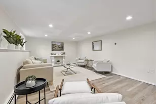 17 York Ave, Westford, MA 01886 - Photo 17