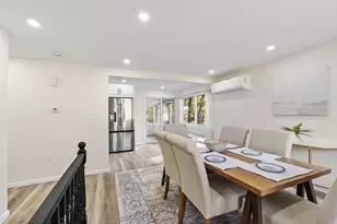 17 York Ave, Westford, MA 01886 - Photo 5