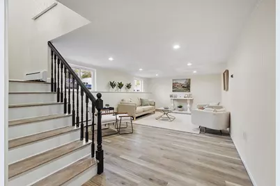 17 York Ave, Westford, MA 01886 - Photo 15