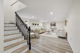 17 York Ave, Westford, MA 01886 - Photo 15