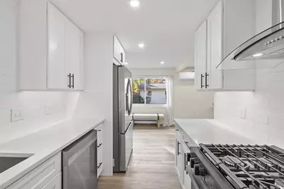 17 York Ave, Westford, MA 01886 - Photo 13