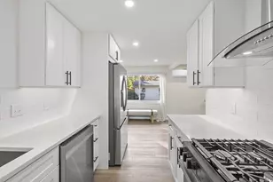 17 York Ave, Westford, MA 01886 - Photo 13