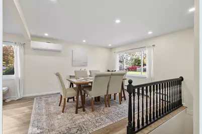 17 York Ave, Westford, MA 01886 - Photo 7