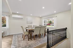 17 York Ave, Westford, MA 01886 - Photo 7