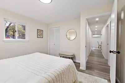 17 York Ave, Westford, MA 01886 - Photo 27