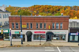 1428-1434 Main St, Palmer, MA 01069 - Photo 1