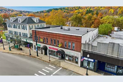 1428-1434 Main St. #212, Palmer, MA 01069 - Photo 5