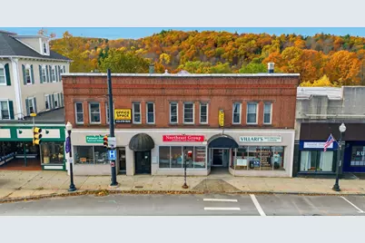 1428-1434 Main St. #212, Palmer, MA 01069 - Photo 1