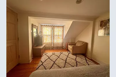 33 Williams St, Buckland, MA 01370 - Photo 21