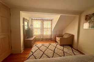 33 Williams St, Buckland, MA 01370 - Photo 21