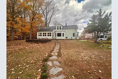 33 Williams St, Buckland, MA 01370 - Photo 1