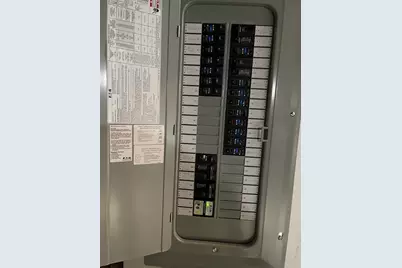 33 Williams St, Buckland, MA 01370 - Photo 29