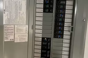 33 Williams St, Buckland, MA 01370 - Photo 29