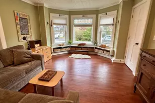 33 Williams St, Buckland, MA 01370 - Photo 13