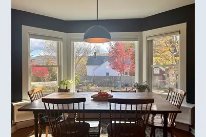 33 Williams St, Buckland, MA 01370 - Photo 11