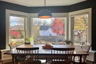 33 Williams St, Buckland, MA 01370 - Photo 11