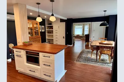 33 Williams St, Buckland, MA 01370 - Photo 9