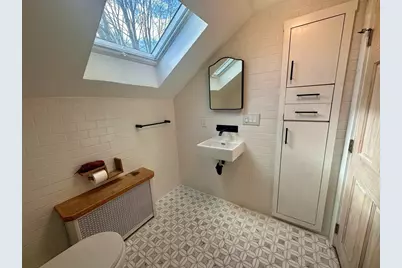 33 Williams St, Buckland, MA 01370 - Photo 17