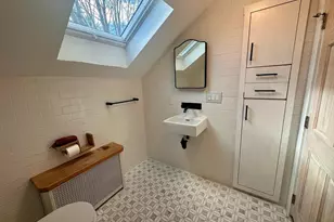 33 Williams St, Buckland, MA 01370 - Photo 17