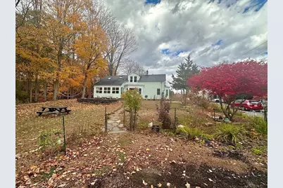 33 Williams St, Buckland, MA 01370 - Photo 27