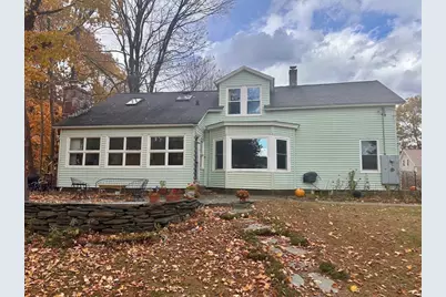 33 Williams St, Buckland, MA 01370 - Photo 25