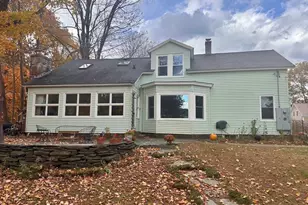 33 Williams St, Buckland, MA 01370 - Photo 25