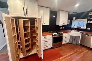 33 Williams St, Buckland, MA 01370 - Photo 7