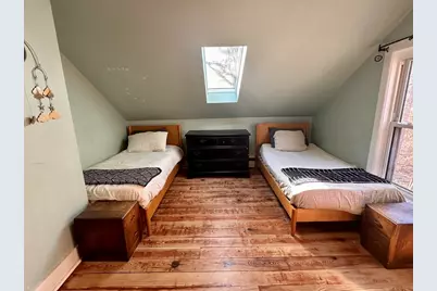 33 Williams St, Buckland, MA 01370 - Photo 23