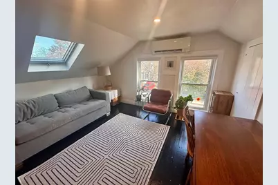 33 Williams St, Buckland, MA 01370 - Photo 19