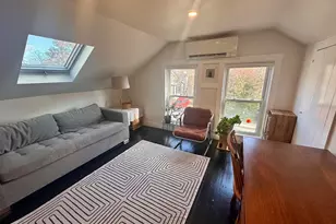 33 Williams St, Buckland, MA 01370 - Photo 19