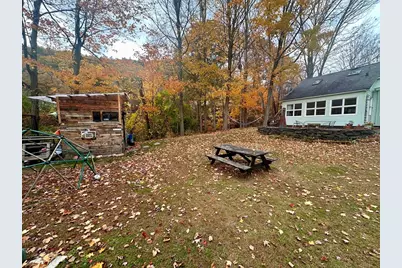 33 Williams St, Buckland, MA 01370 - Photo 3