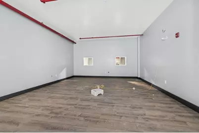 1130 Eastern Ave, Malden, MA 02148 - Photo 9