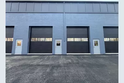 1130 Eastern Ave, Malden, MA 02148 - Photo 1