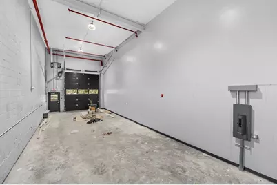1130 Eastern Ave, Malden, MA 02148 - Photo 5