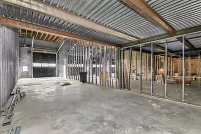 1130 Eastern Ave, Malden, MA 02148 - Photo 5