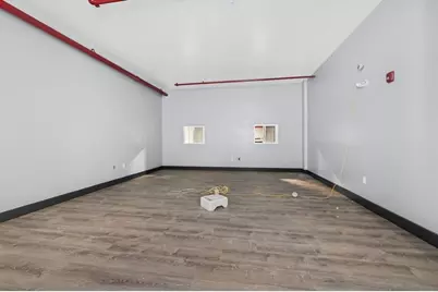 1130 Eastern Ave, Malden, MA 02148 - Photo 9