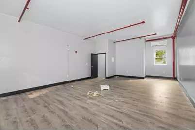 1130 Eastern Ave, Malden, MA 02148 - Photo 11