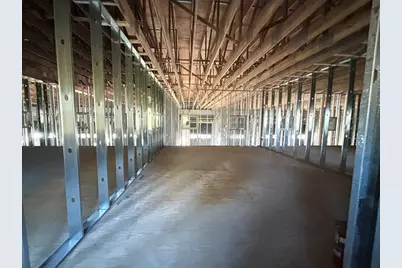 1130 Eastern Ave, Malden, MA 02148 - Photo 5